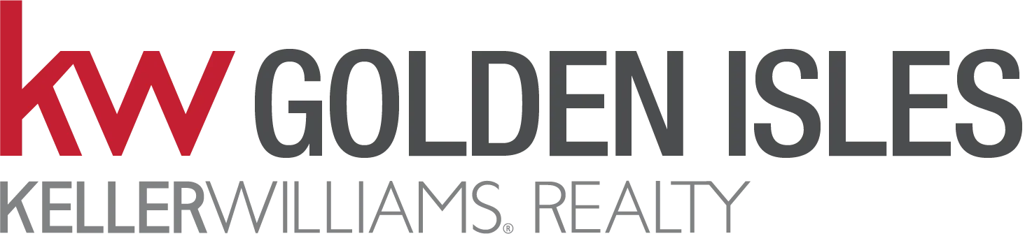 Keller Williams Realty Golden Isles